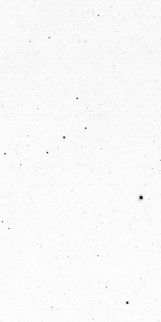 Preview of Sci-JMCFARLAND-OMEGACAM-------OCAM_u_SDSS-ESO_CCD_#66-Red---Sci-57257.0645057-1beda6cd4e3509b41a5ca1044141d9d6a1f8bb1a.fits