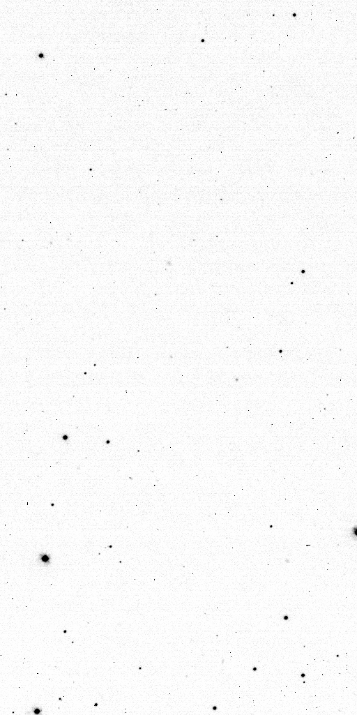 Preview of Sci-JMCFARLAND-OMEGACAM-------OCAM_u_SDSS-ESO_CCD_#66-Red---Sci-57261.6599194-34cd3e92917fd1d3646bdb18485967172fd1ce85.fits