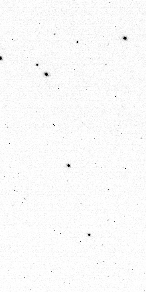 Preview of Sci-JMCFARLAND-OMEGACAM-------OCAM_u_SDSS-ESO_CCD_#66-Red---Sci-57262.0612033-3b38a31d0aa8cf81a43ea666ca61bad8aad9c909.fits