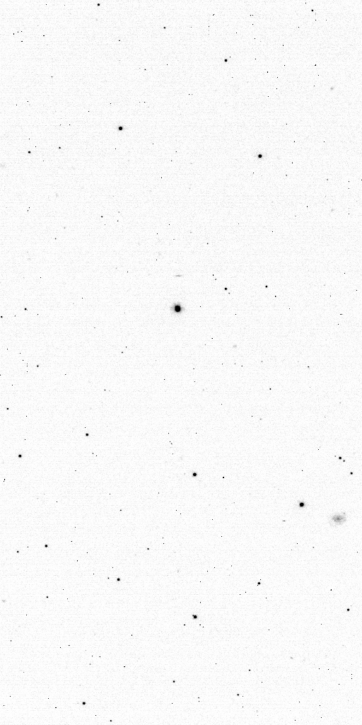 Preview of Sci-JMCFARLAND-OMEGACAM-------OCAM_u_SDSS-ESO_CCD_#66-Red---Sci-57273.2033010-c3420cf274310db5296760737e92383adffaeaea.fits