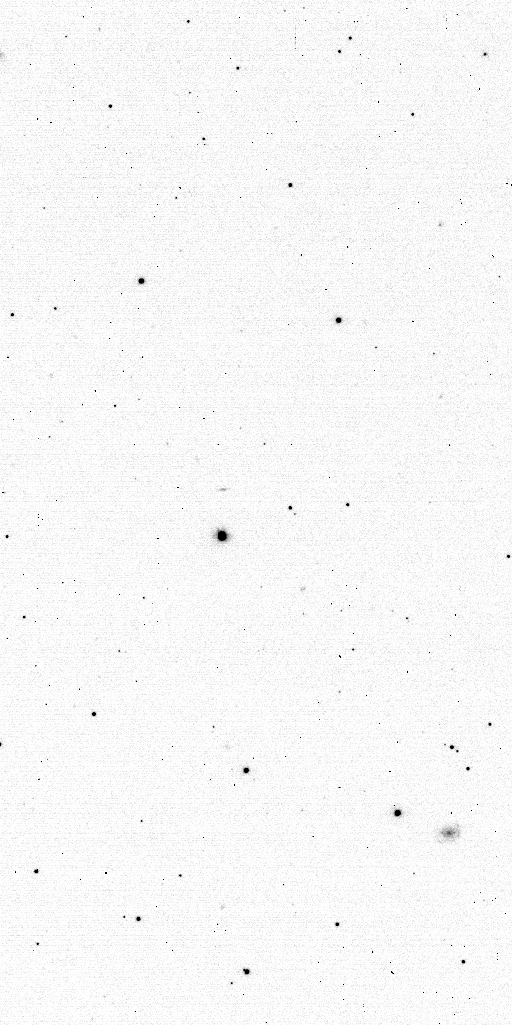 Preview of Sci-JMCFARLAND-OMEGACAM-------OCAM_u_SDSS-ESO_CCD_#66-Red---Sci-57273.2055197-ac600daf15d17879cb13b11bf90e2049b7a437d9.fits