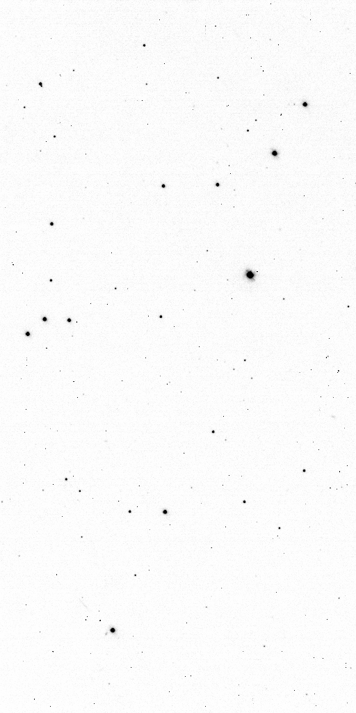 Preview of Sci-JMCFARLAND-OMEGACAM-------OCAM_u_SDSS-ESO_CCD_#66-Red---Sci-57273.2771407-1e67549169929ddc7f32bbd933b6c58d2a6dfe50.fits