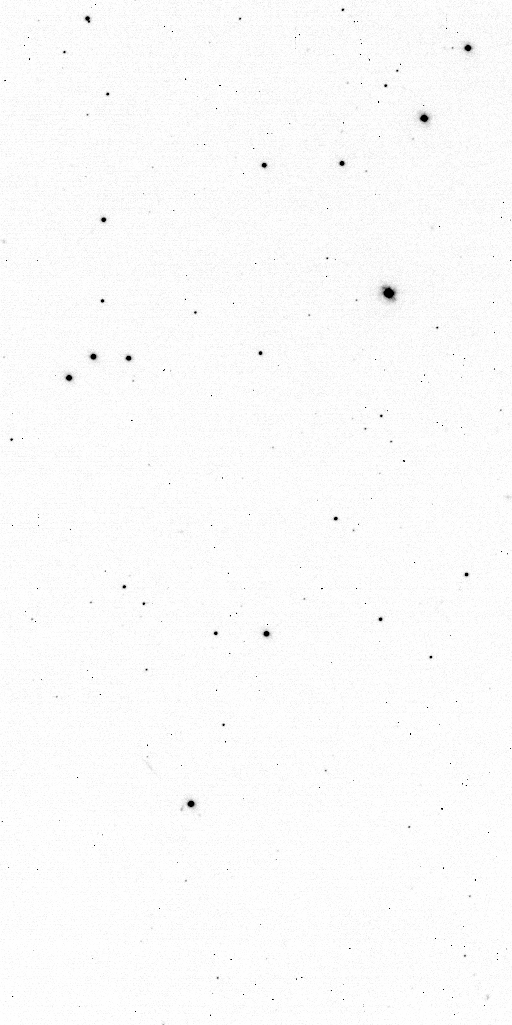 Preview of Sci-JMCFARLAND-OMEGACAM-------OCAM_u_SDSS-ESO_CCD_#66-Red---Sci-57273.2792489-3389d8a7d9a4b5fd99439ec6bcebe52818770254.fits