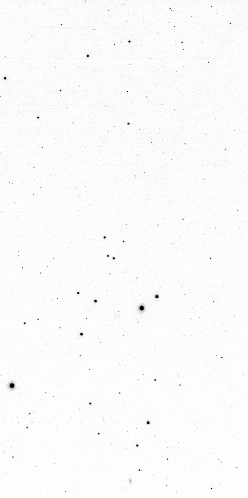 Preview of Sci-JMCFARLAND-OMEGACAM-------OCAM_u_SDSS-ESO_CCD_#66-Red---Sci-57291.5958180-3c57435a81d1ad9a10ca4bf2f43e5446ff6d2c66.fits