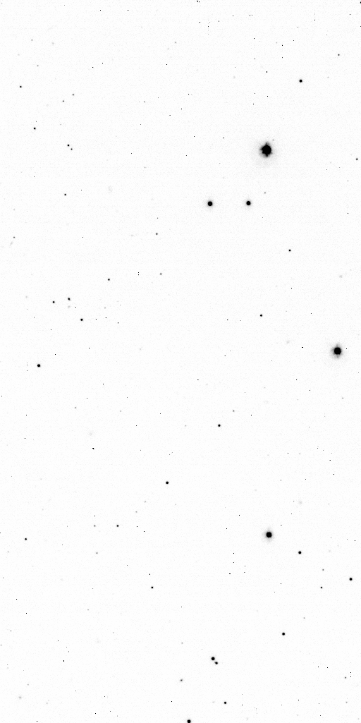 Preview of Sci-JMCFARLAND-OMEGACAM-------OCAM_u_SDSS-ESO_CCD_#66-Red---Sci-57300.1750834-73138ff0fac99f3021ac75ca838d6834c8c61c2d.fits