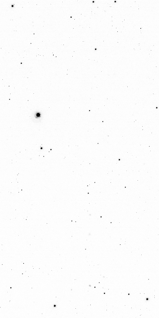 Preview of Sci-JMCFARLAND-OMEGACAM-------OCAM_u_SDSS-ESO_CCD_#66-Red---Sci-57300.7065462-2fe58a7e5c2d98f5d26433f12d890cdf0a307c5d.fits