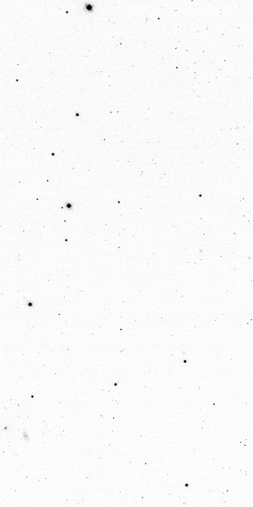 Preview of Sci-JMCFARLAND-OMEGACAM-------OCAM_u_SDSS-ESO_CCD_#66-Red---Sci-57304.1219678-5386c83e45dd46338acf7a3917d0c25be9182a12.fits
