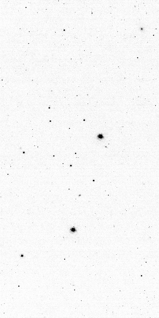 Preview of Sci-JMCFARLAND-OMEGACAM-------OCAM_u_SDSS-ESO_CCD_#66-Red---Sci-57304.4983350-a1474cd7c4c1333a8a559958df4829b1d04baf57.fits