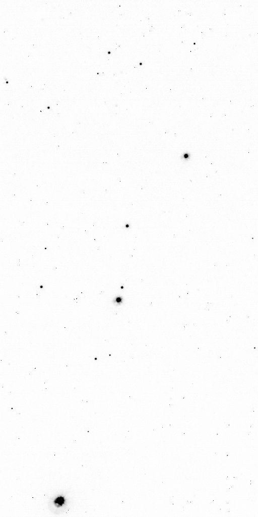 Preview of Sci-JMCFARLAND-OMEGACAM-------OCAM_u_SDSS-ESO_CCD_#66-Red---Sci-57313.7847963-0e9ce85fd272779bb86a51bf010612a2f6678c75.fits