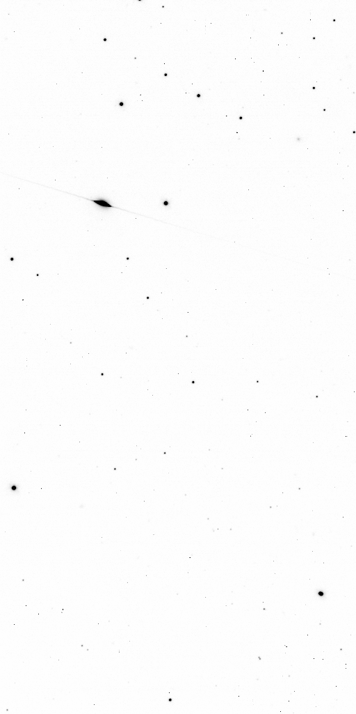 Preview of Sci-JMCFARLAND-OMEGACAM-------OCAM_u_SDSS-ESO_CCD_#66-Red---Sci-57314.1751538-d11d21eb8183be40dde0aab9f084b614713ed8d3.fits
