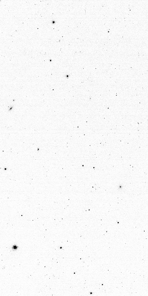 Preview of Sci-JMCFARLAND-OMEGACAM-------OCAM_u_SDSS-ESO_CCD_#66-Red---Sci-57316.2680775-4e3ebdf123063530aa24f44b061bdb9abe2aab04.fits