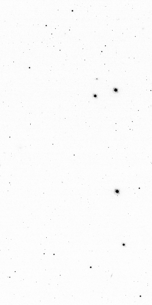 Preview of Sci-JMCFARLAND-OMEGACAM-------OCAM_u_SDSS-ESO_CCD_#66-Red---Sci-57317.0107470-9b0b5d826c16ab1ca9e1b9a791cc51340c27d8ca.fits