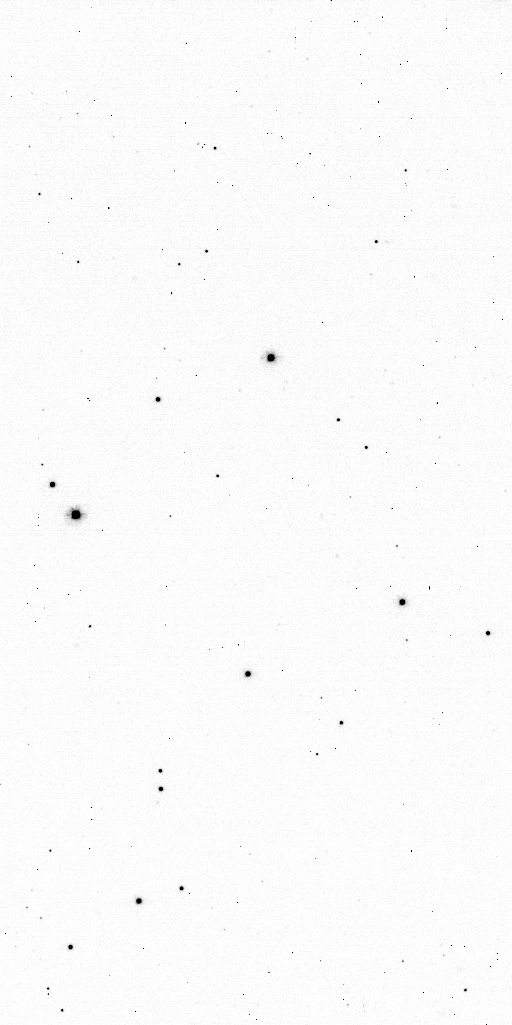Preview of Sci-JMCFARLAND-OMEGACAM-------OCAM_u_SDSS-ESO_CCD_#66-Red---Sci-57317.9994518-c6d6c58a73121bdfa11913dc16af6d790b12708b.fits