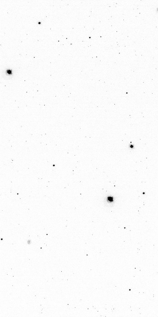 Preview of Sci-JMCFARLAND-OMEGACAM-------OCAM_u_SDSS-ESO_CCD_#66-Red---Sci-57319.2002172-b7d91b7ab2e7cd5ef437845e8fc46a6656f850e0.fits