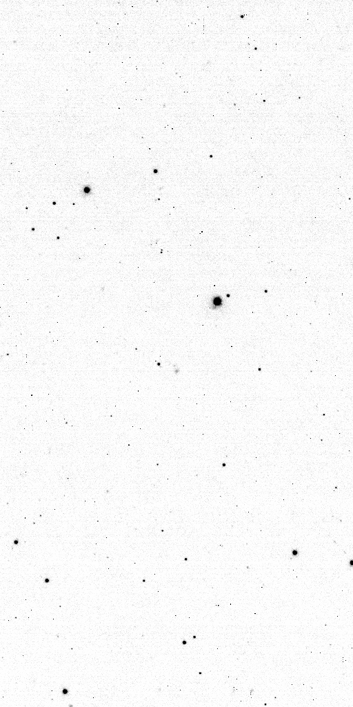 Preview of Sci-JMCFARLAND-OMEGACAM-------OCAM_u_SDSS-ESO_CCD_#66-Red---Sci-57666.3539224-bb6dc734469400b8a2b1197a4184e88e55c0e6c1.fits