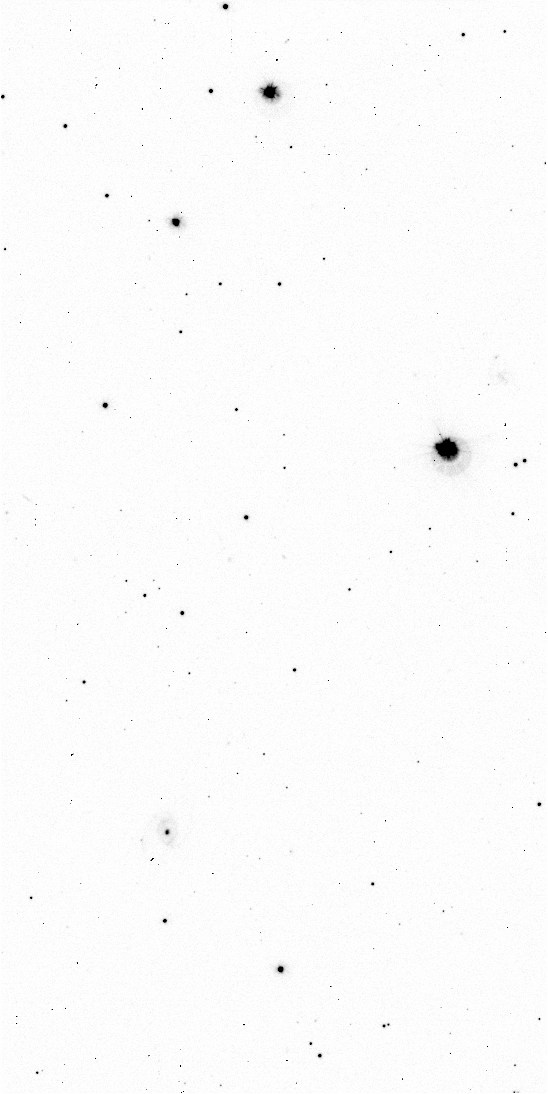 Preview of Sci-JMCFARLAND-OMEGACAM-------OCAM_u_SDSS-ESO_CCD_#66-Regr---Sci-56321.5097949-e5f165f15498a674c8b2be755a11983ad39af641.fits