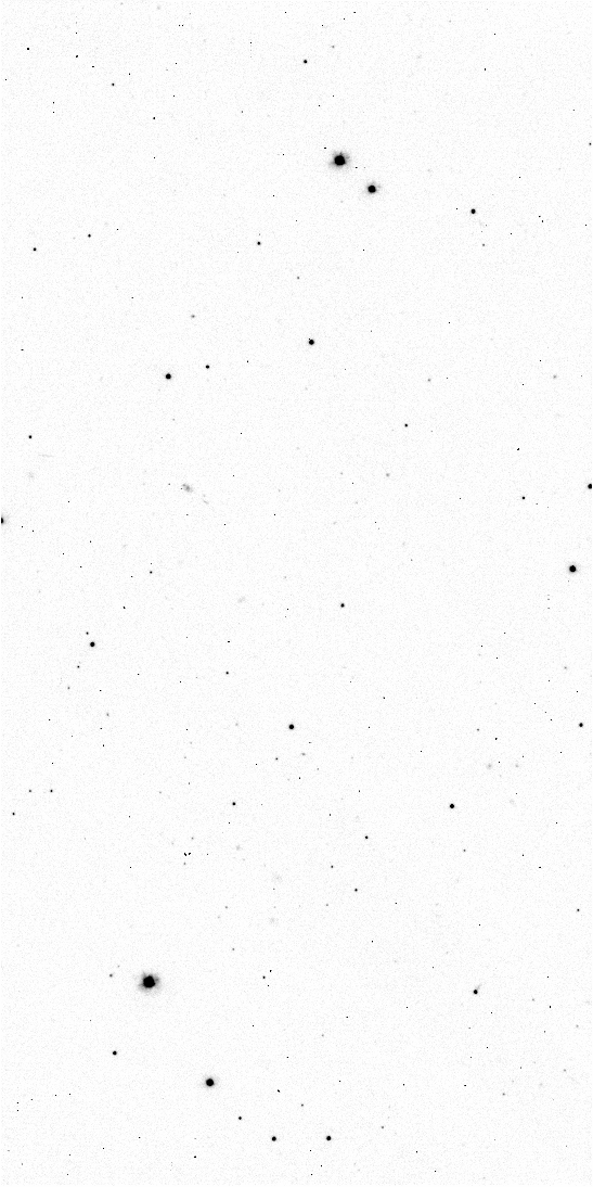 Preview of Sci-JMCFARLAND-OMEGACAM-------OCAM_u_SDSS-ESO_CCD_#66-Regr---Sci-56323.0393032-7b2687af56b83b42f15a01869d26fce9c9abf2d6.fits