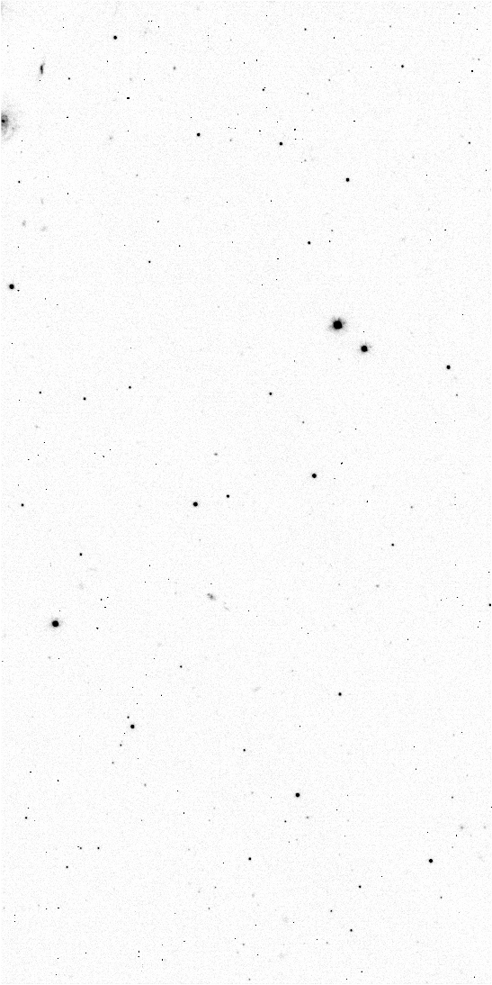 Preview of Sci-JMCFARLAND-OMEGACAM-------OCAM_u_SDSS-ESO_CCD_#66-Regr---Sci-56323.0398587-8c3eeeb69dee633818c2121d41c2dbc5ce022ba5.fits