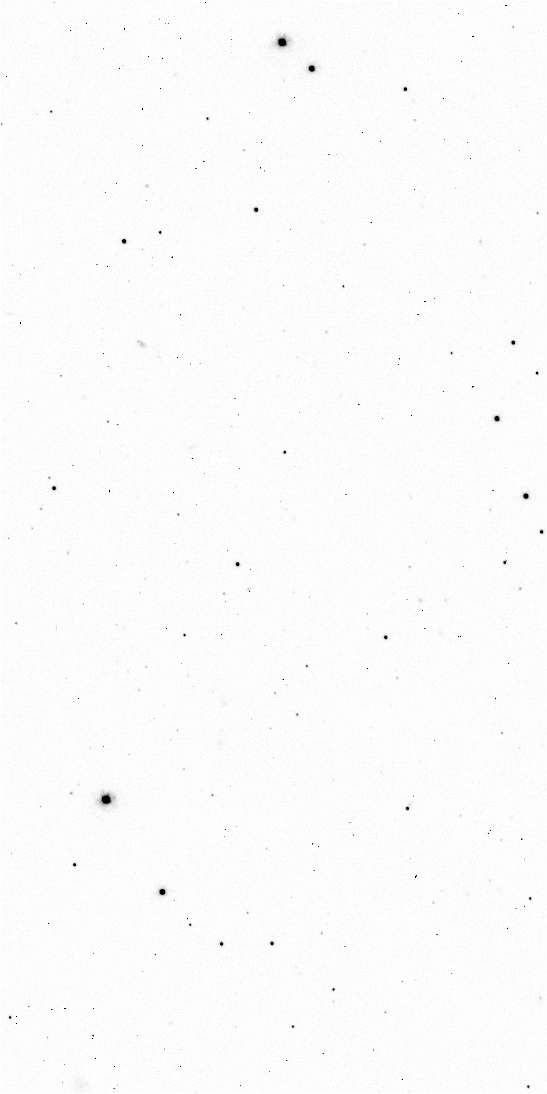 Preview of Sci-JMCFARLAND-OMEGACAM-------OCAM_u_SDSS-ESO_CCD_#66-Regr---Sci-56323.0405327-5c623faf6ec8617709acfa29931c7df16f799270.fits
