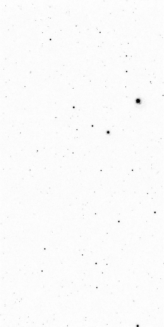 Preview of Sci-JMCFARLAND-OMEGACAM-------OCAM_u_SDSS-ESO_CCD_#66-Regr---Sci-56323.7286622-7852e1ce49d624ce6ad4fdb124ac66940dd3b714.fits