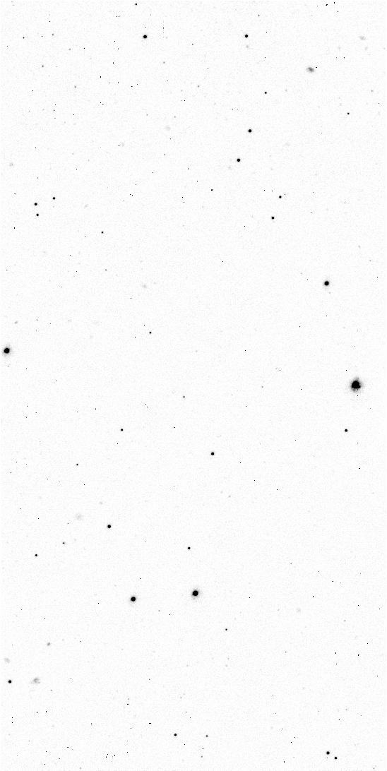 Preview of Sci-JMCFARLAND-OMEGACAM-------OCAM_u_SDSS-ESO_CCD_#66-Regr---Sci-56337.6426754-39610fad32a7041d5f0d42cb068bcf8dd6645434.fits