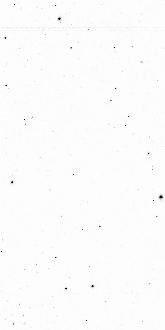 Preview of Sci-JMCFARLAND-OMEGACAM-------OCAM_u_SDSS-ESO_CCD_#66-Regr---Sci-56337.6435596-0b45e04cc0f496f502de3d3ceacc65a8ca21d7a6.fits
