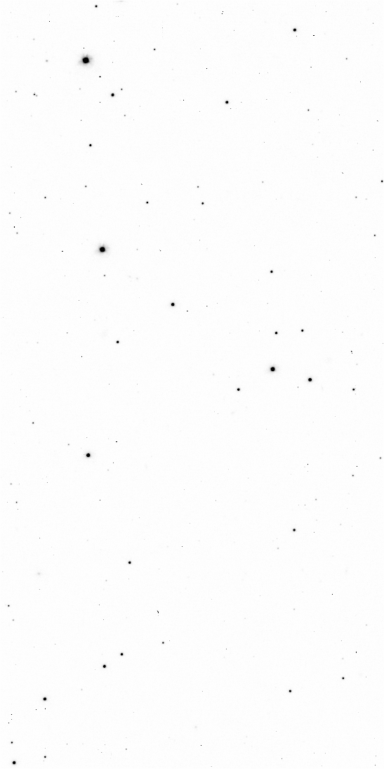 Preview of Sci-JMCFARLAND-OMEGACAM-------OCAM_u_SDSS-ESO_CCD_#66-Regr---Sci-56337.7693721-22007b17778245307acc8ea60f4c9be4c33c43fb.fits