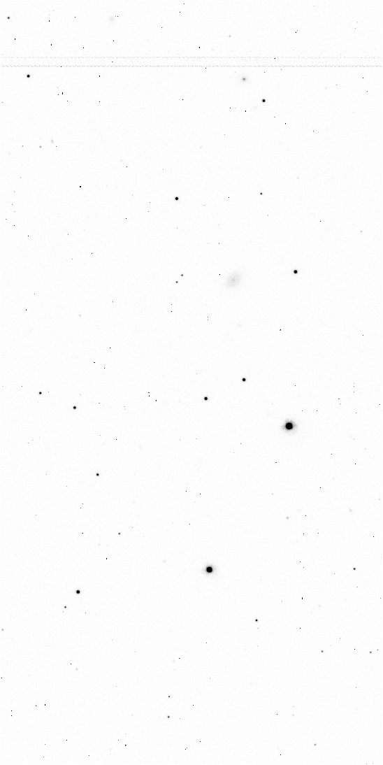 Preview of Sci-JMCFARLAND-OMEGACAM-------OCAM_u_SDSS-ESO_CCD_#66-Regr---Sci-56337.7900634-d7fdee67c03ecdba39916c53e6657a56c7a1b704.fits