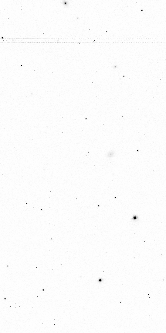 Preview of Sci-JMCFARLAND-OMEGACAM-------OCAM_u_SDSS-ESO_CCD_#66-Regr---Sci-56337.7907709-cc176aebe7d5e520fddcbbc8e23cea7b742bd7a2.fits