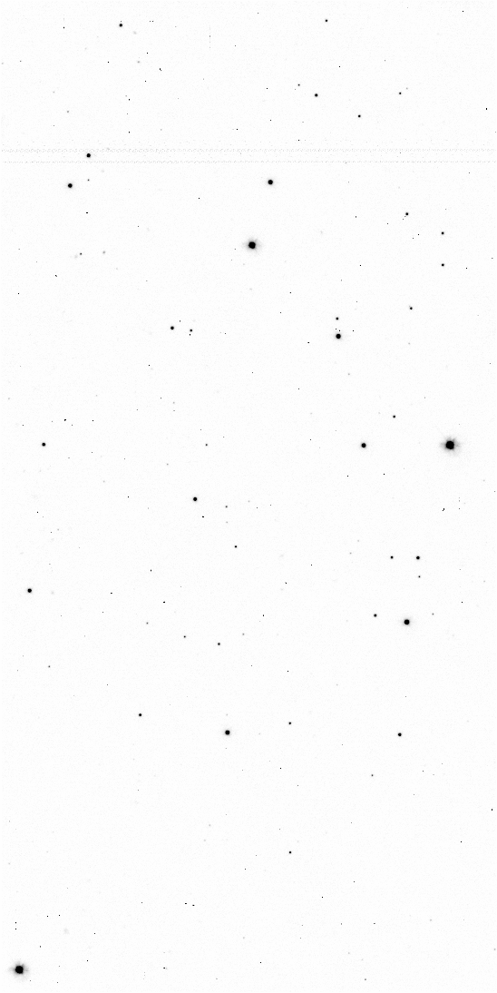 Preview of Sci-JMCFARLAND-OMEGACAM-------OCAM_u_SDSS-ESO_CCD_#66-Regr---Sci-56337.8851712-5159cfef5856bcac621b9ce668735a248c08ea31.fits