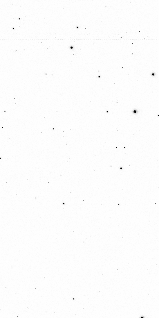 Preview of Sci-JMCFARLAND-OMEGACAM-------OCAM_u_SDSS-ESO_CCD_#66-Regr---Sci-56337.8882415-f1ea308613d54923e920a3f0de8dc766c6ead2d6.fits