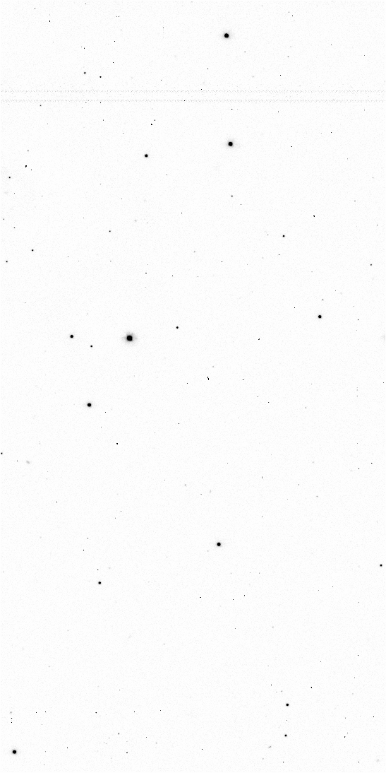 Preview of Sci-JMCFARLAND-OMEGACAM-------OCAM_u_SDSS-ESO_CCD_#66-Regr---Sci-56337.9501161-569736cc6f8c5504feb26102bf2432bd1b790d02.fits