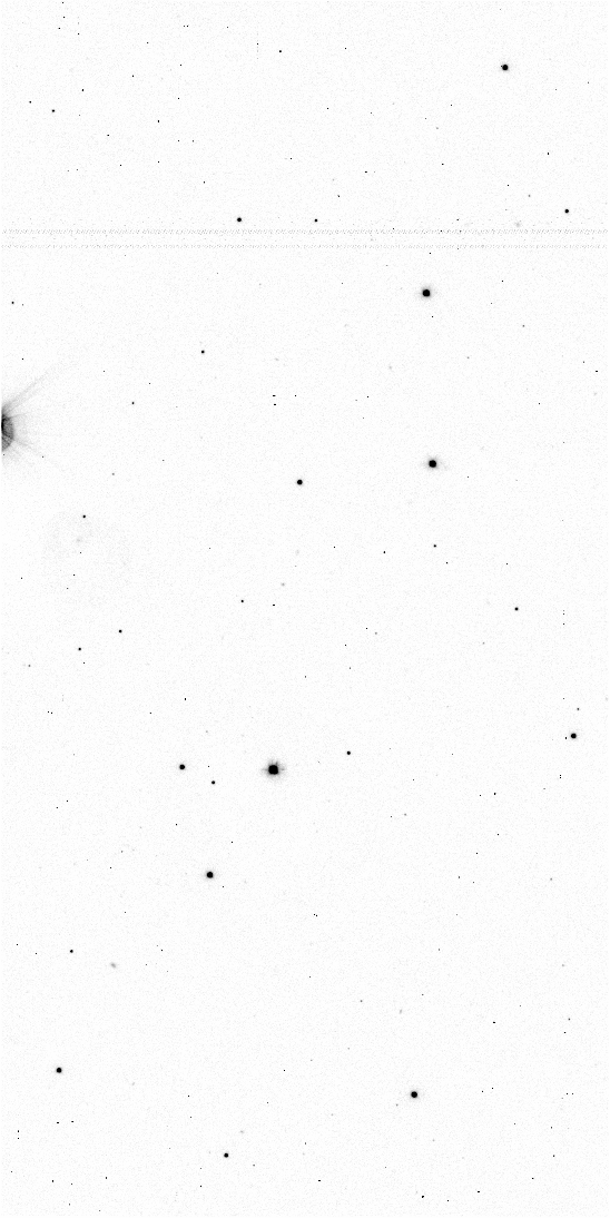 Preview of Sci-JMCFARLAND-OMEGACAM-------OCAM_u_SDSS-ESO_CCD_#66-Regr---Sci-56337.9513778-af7bf621b31e1792af5f8adfd2fc48437e209e3f.fits