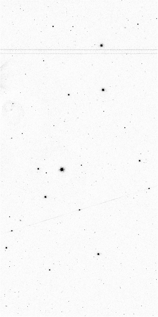 Preview of Sci-JMCFARLAND-OMEGACAM-------OCAM_u_SDSS-ESO_CCD_#66-Regr---Sci-56337.9526262-690856c118f0261f3bb570336af89f79e6dc7375.fits