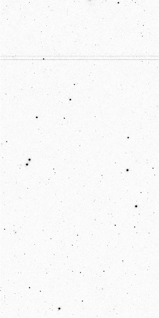 Preview of Sci-JMCFARLAND-OMEGACAM-------OCAM_u_SDSS-ESO_CCD_#66-Regr---Sci-56337.9808333-cb312b1586521bf1ed63c32843cd2097aee2a134.fits