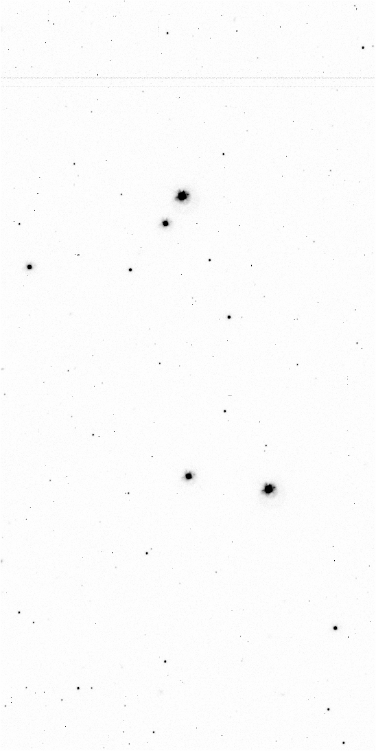 Preview of Sci-JMCFARLAND-OMEGACAM-------OCAM_u_SDSS-ESO_CCD_#66-Regr---Sci-56338.0759198-8065ac60a98fde162ceb35a46fd25dc62a89e648.fits