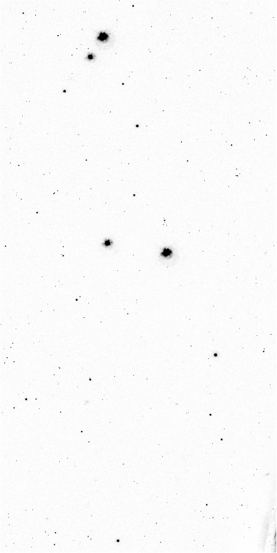 Preview of Sci-JMCFARLAND-OMEGACAM-------OCAM_u_SDSS-ESO_CCD_#66-Regr---Sci-56338.0771940-4fdec1c69d0eb2d76da713871c1b22e11228b703.fits