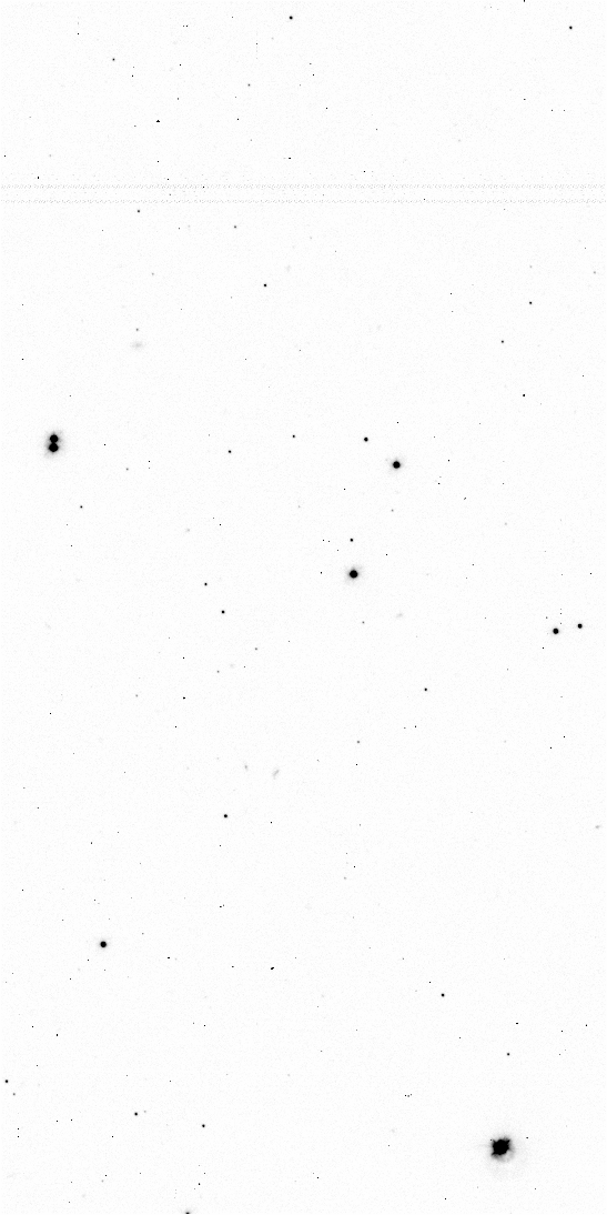 Preview of Sci-JMCFARLAND-OMEGACAM-------OCAM_u_SDSS-ESO_CCD_#66-Regr---Sci-56374.3780649-fe0401f953c96c1b9bce58a96d386cf196531202.fits
