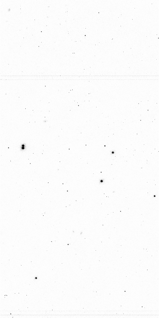 Preview of Sci-JMCFARLAND-OMEGACAM-------OCAM_u_SDSS-ESO_CCD_#66-Regr---Sci-56374.3784164-27b8d406a34f3a12ac160221d965c2da22a64b4b.fits