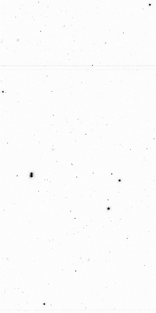 Preview of Sci-JMCFARLAND-OMEGACAM-------OCAM_u_SDSS-ESO_CCD_#66-Regr---Sci-56374.3790623-d113b674d367eb321709e8940cb81ea12ae7cb81.fits