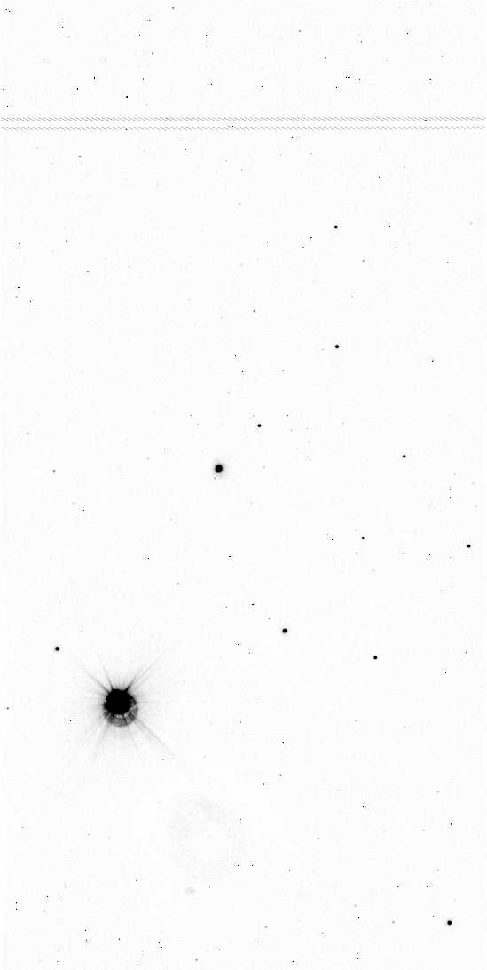 Preview of Sci-JMCFARLAND-OMEGACAM-------OCAM_u_SDSS-ESO_CCD_#66-Regr---Sci-56374.4041239-ed5412d4fb102769e313b813c0ba84f5c5dcc808.fits