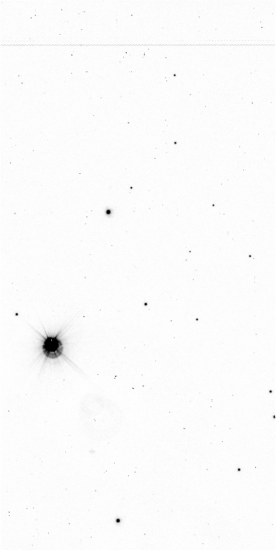 Preview of Sci-JMCFARLAND-OMEGACAM-------OCAM_u_SDSS-ESO_CCD_#66-Regr---Sci-56374.4050621-44b0ec7cd8159f9a43d7bff52032d5e0d59f3a8c.fits