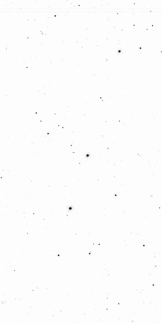 Preview of Sci-JMCFARLAND-OMEGACAM-------OCAM_u_SDSS-ESO_CCD_#66-Regr---Sci-56374.4224435-527c63c08a23cd2bfa7d343d285935b6b267534b.fits