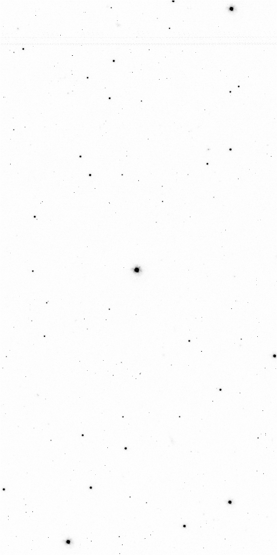 Preview of Sci-JMCFARLAND-OMEGACAM-------OCAM_u_SDSS-ESO_CCD_#66-Regr---Sci-56374.4570101-164131c91409eb2af1ee35c19ddd6cc8a18c3fe7.fits
