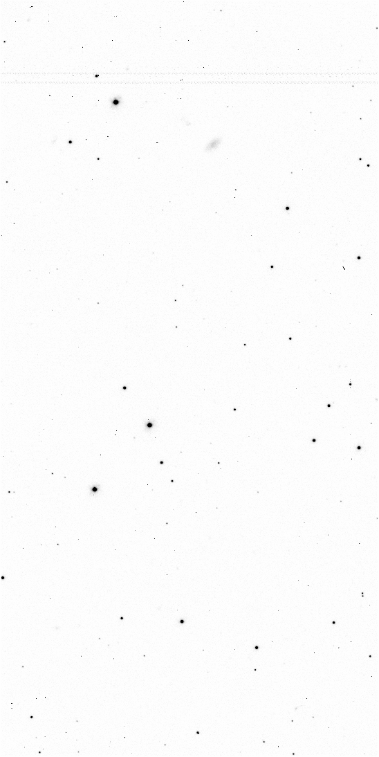 Preview of Sci-JMCFARLAND-OMEGACAM-------OCAM_u_SDSS-ESO_CCD_#66-Regr---Sci-56374.4701889-3e0944b4972dbaf993957fb6275793eb201594cb.fits