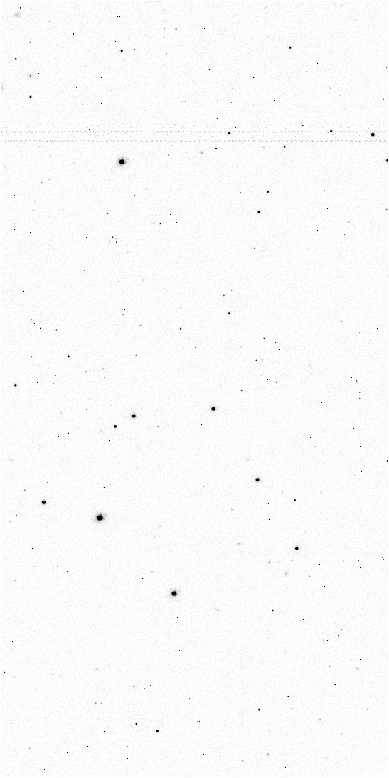 Preview of Sci-JMCFARLAND-OMEGACAM-------OCAM_u_SDSS-ESO_CCD_#66-Regr---Sci-56374.4756950-86b19be9bba3053b4489d84d6a6711947646becb.fits