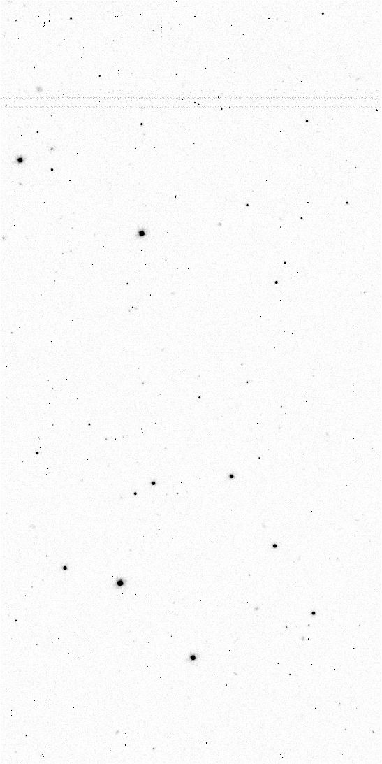 Preview of Sci-JMCFARLAND-OMEGACAM-------OCAM_u_SDSS-ESO_CCD_#66-Regr---Sci-56374.4774235-165b1b1fae1cdcdb95a878eb622583447be81e32.fits
