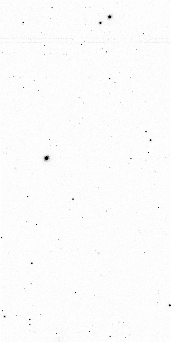 Preview of Sci-JMCFARLAND-OMEGACAM-------OCAM_u_SDSS-ESO_CCD_#66-Regr---Sci-56377.4820569-bb0f0da2c6002683923bd79af248336a10dd564e.fits