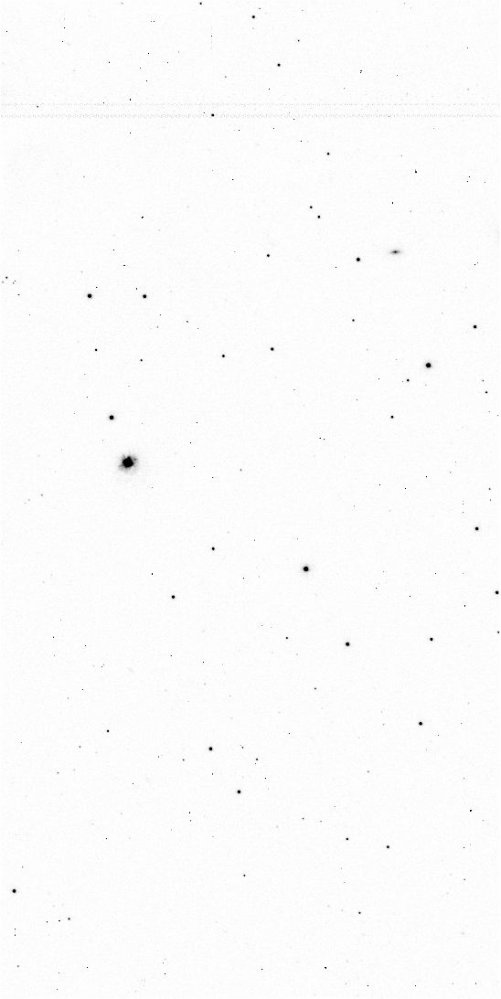 Preview of Sci-JMCFARLAND-OMEGACAM-------OCAM_u_SDSS-ESO_CCD_#66-Regr---Sci-56377.5694588-1778f754265509702809315c40bcbecc1f55e4f1.fits