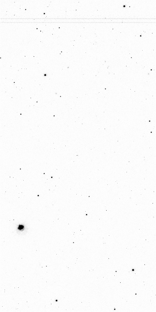 Preview of Sci-JMCFARLAND-OMEGACAM-------OCAM_u_SDSS-ESO_CCD_#66-Regr---Sci-56390.8970058-e21fdcacbf0e73a14bbfddc1ae9ff109500be3c9.fits